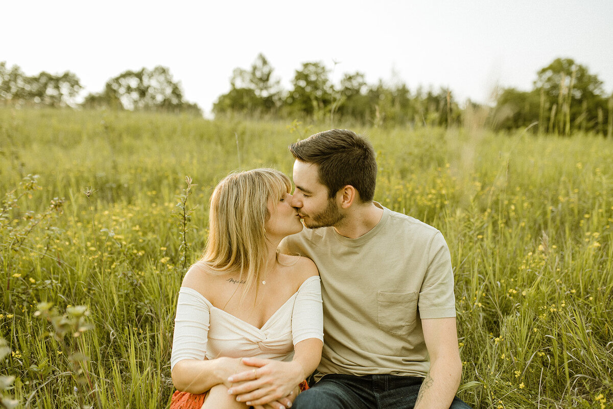 country-cut-flowers-summer-engagement-session-fun-romantic-indie-movie-wanderlust-334