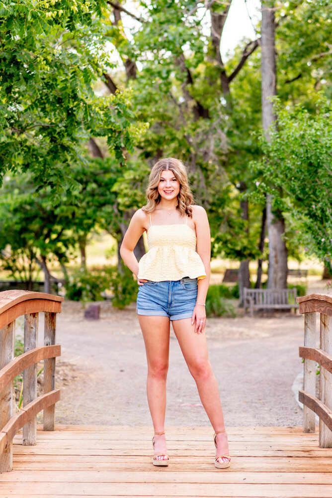 highschool_senior_girl_legend_parker_colorado006