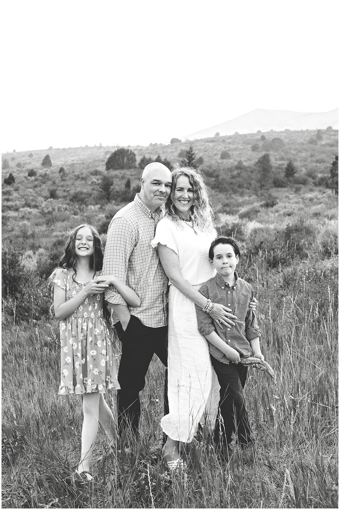 1jamiefindlayphotographyidahofamilyphotography-180bw copy