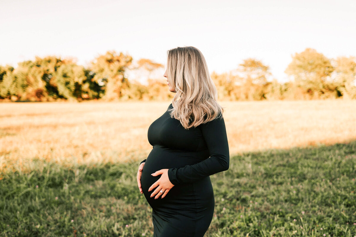 springfield-mo-maternity-photographer-179