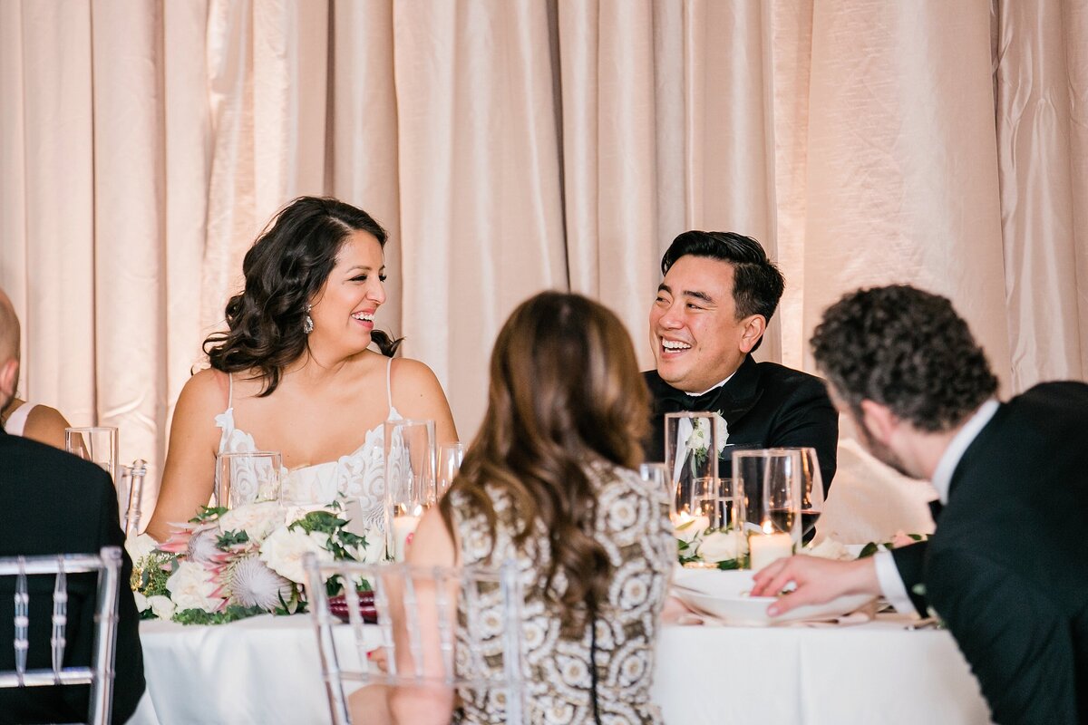 Toronto-Shangri-la-Wedding-Photographer-LauraClarkePhotos_0062
