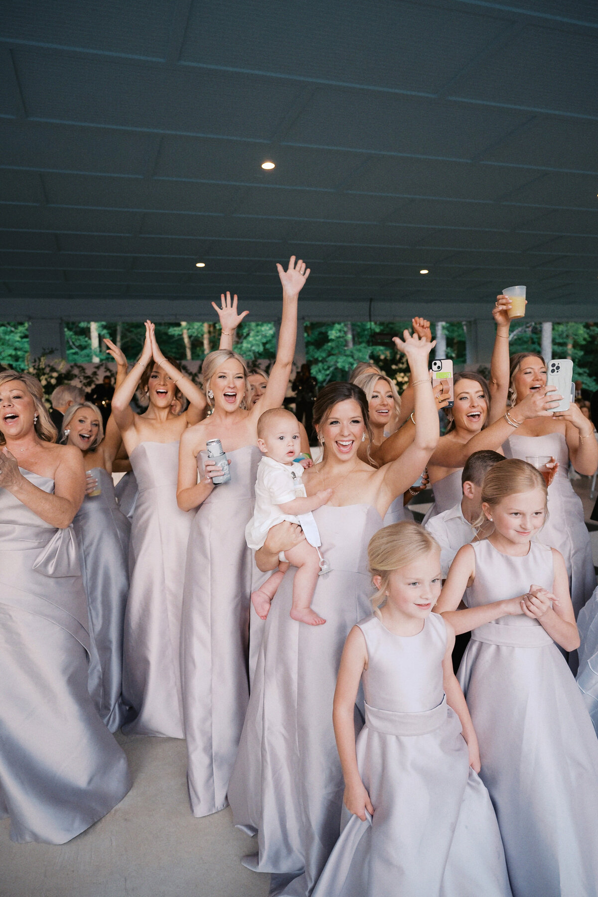 Huntsville Alabama Wedding Photographer-42