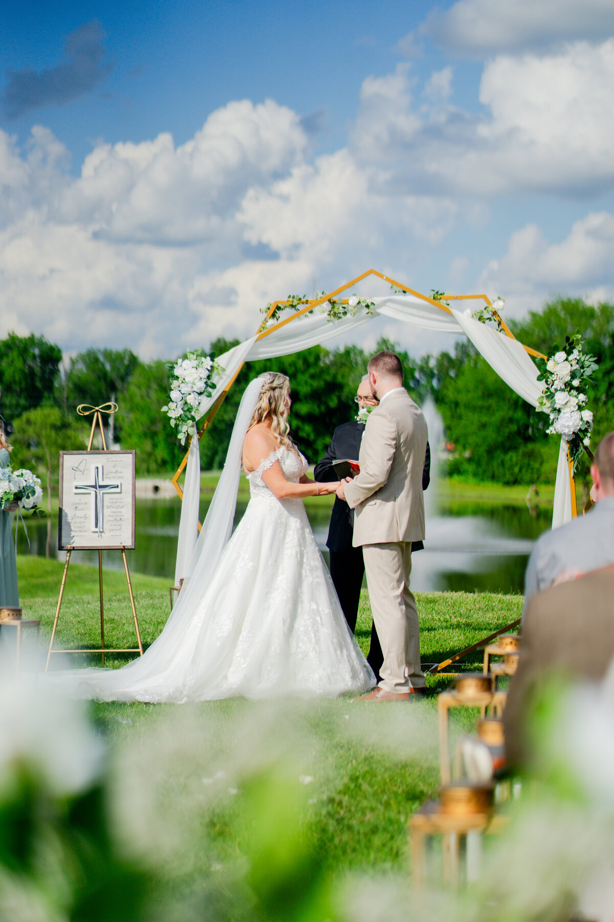 agaperosephotos-12