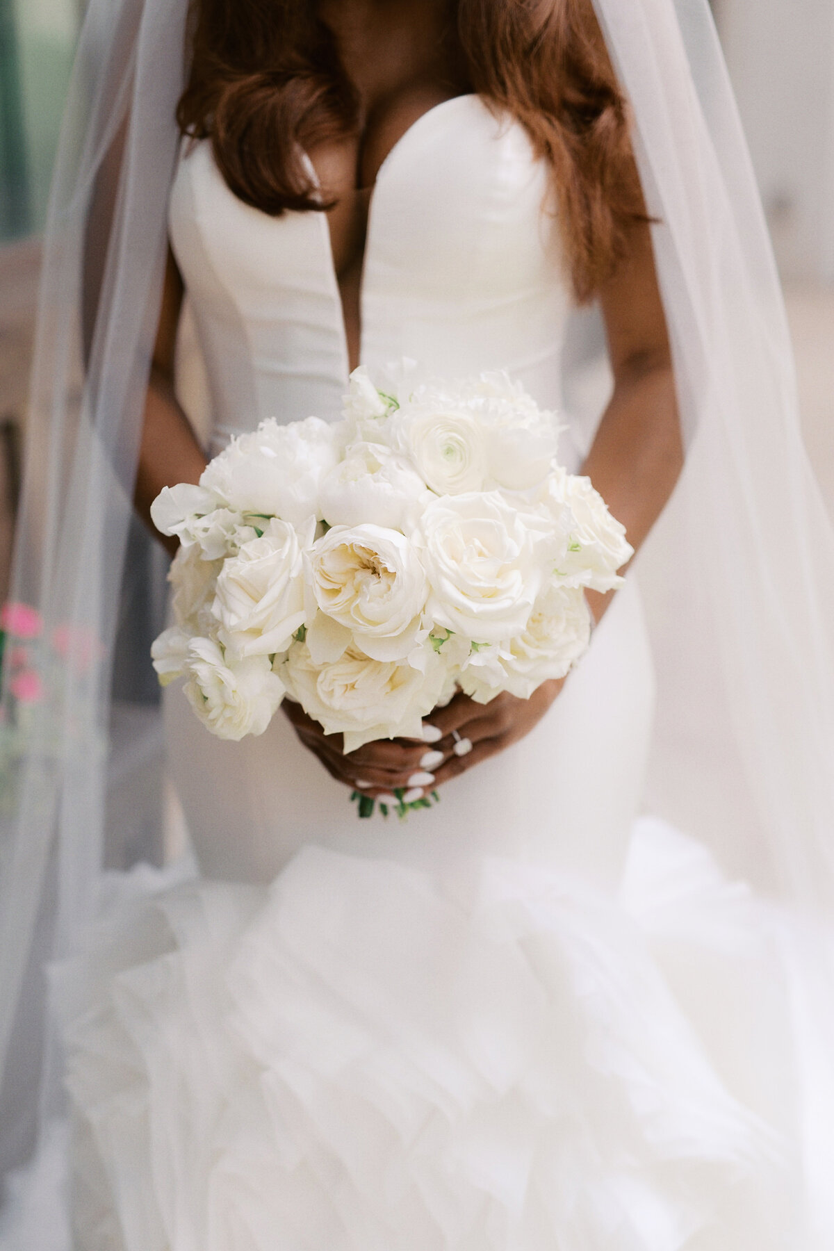 Grand Bohemian Hotel Mountain Brook Wedding-20