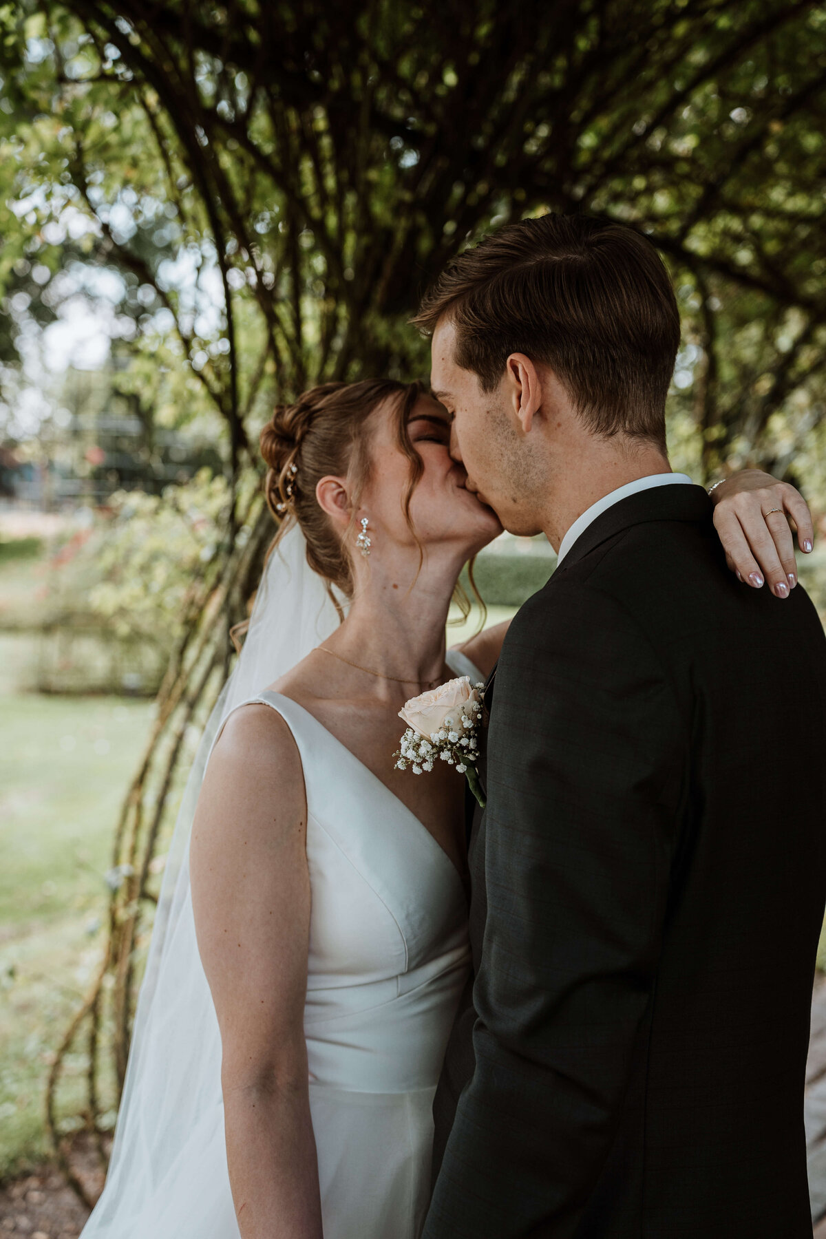 WeddingTimoMarleen-PREVIEW-01247