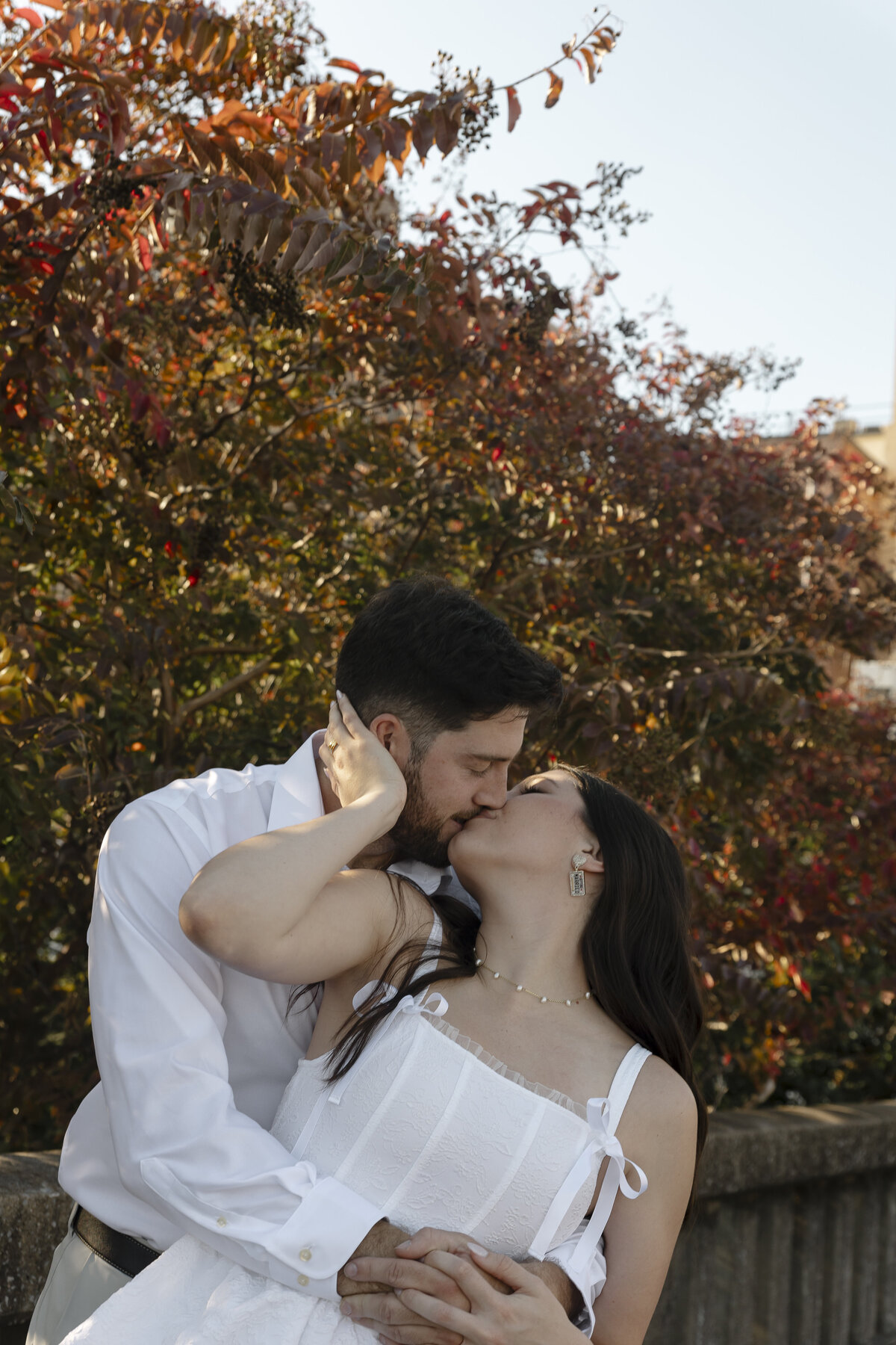Cele&Coby-Engagement-158