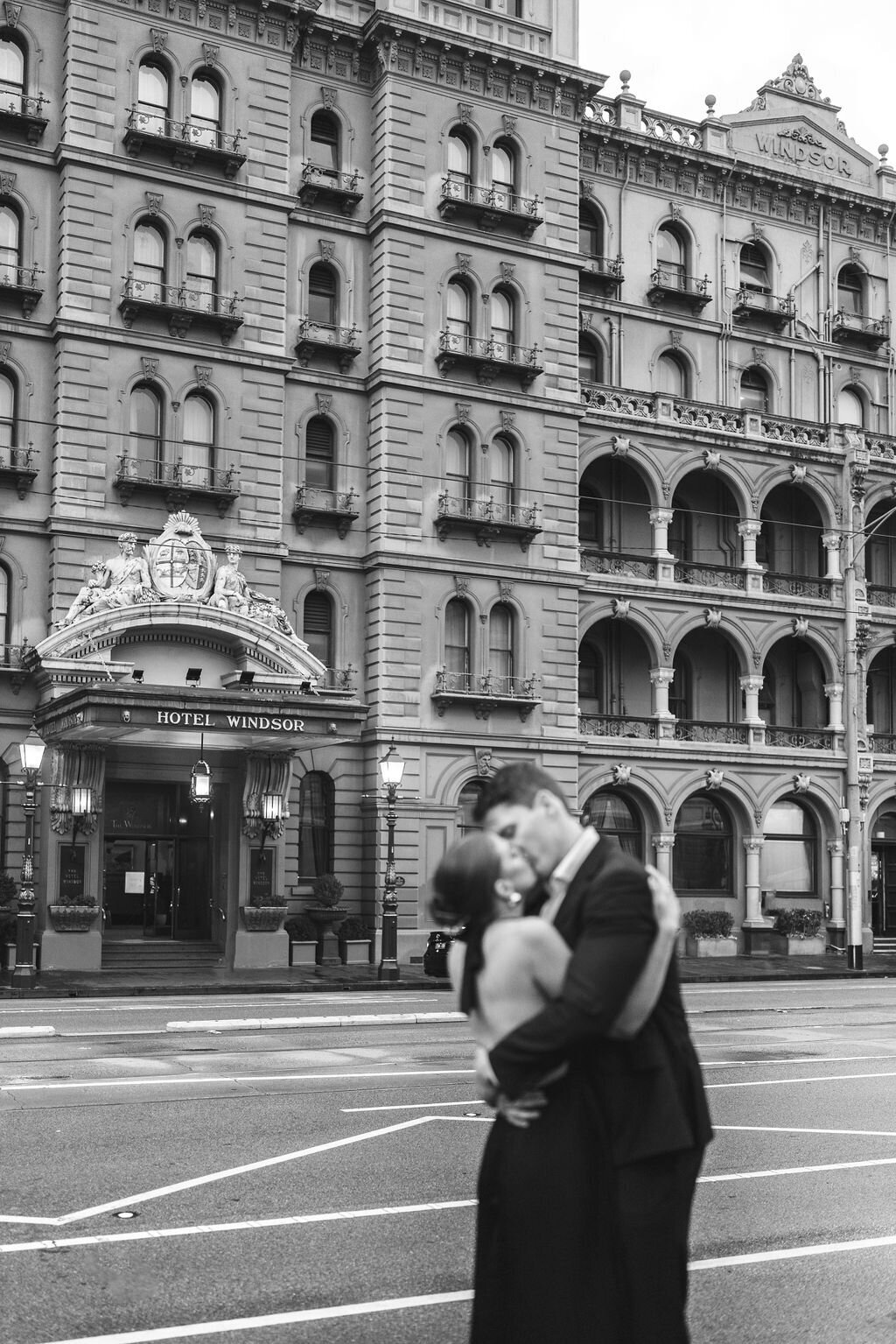 M+MEngagement-120