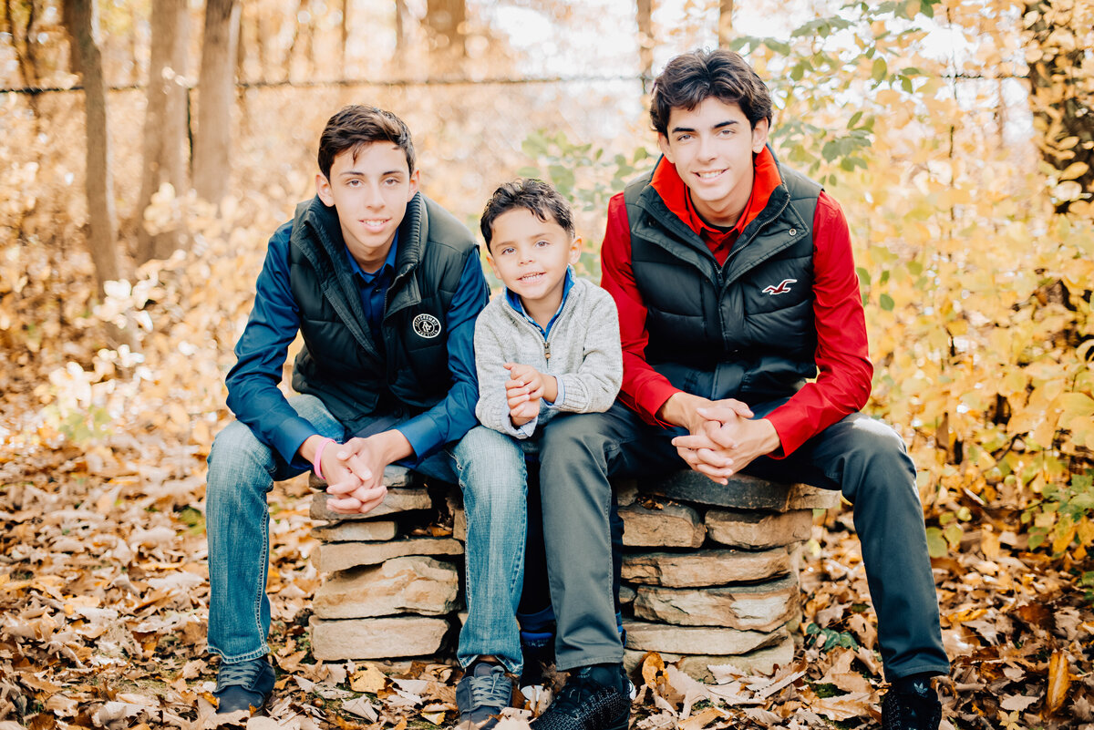 Gillian-Sherry-Photography-110