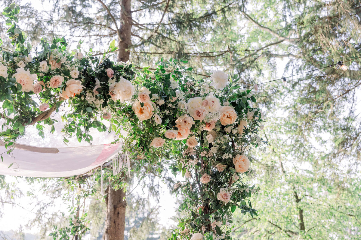 Cedar_Lakes_Estate_Wedding_071
