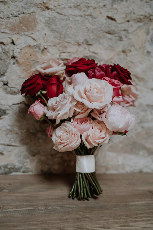 Roses brides bouquets-239