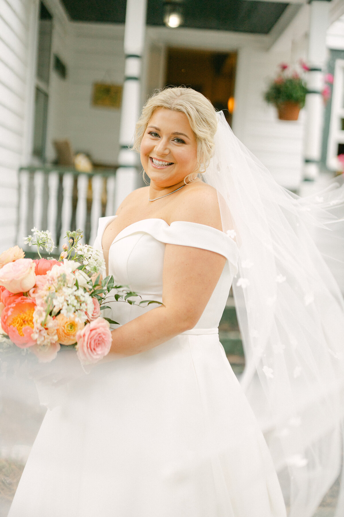 saratoga-springs-wedding-photographer-molli-photo15