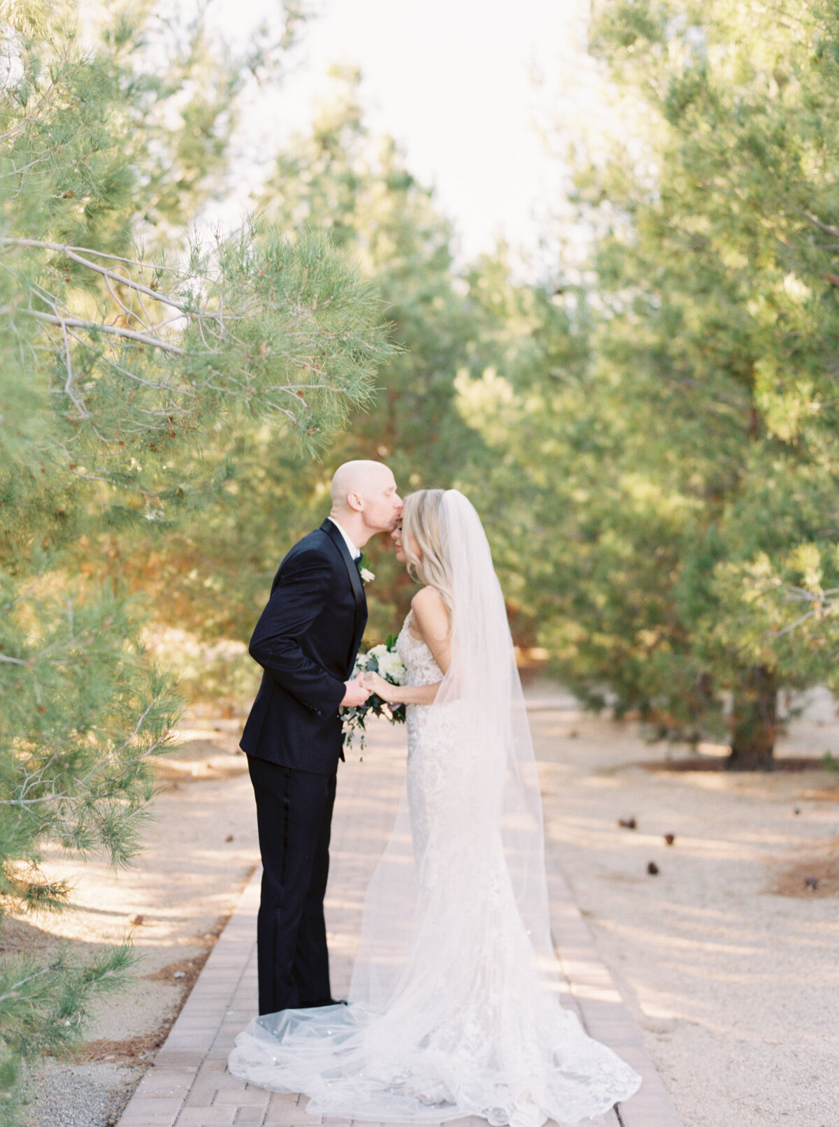 38057_04Arizona wedding photographer- Ashley Rae Photography-S+M