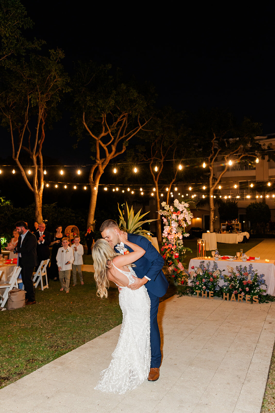 playa-largo-florida-wedding-1047