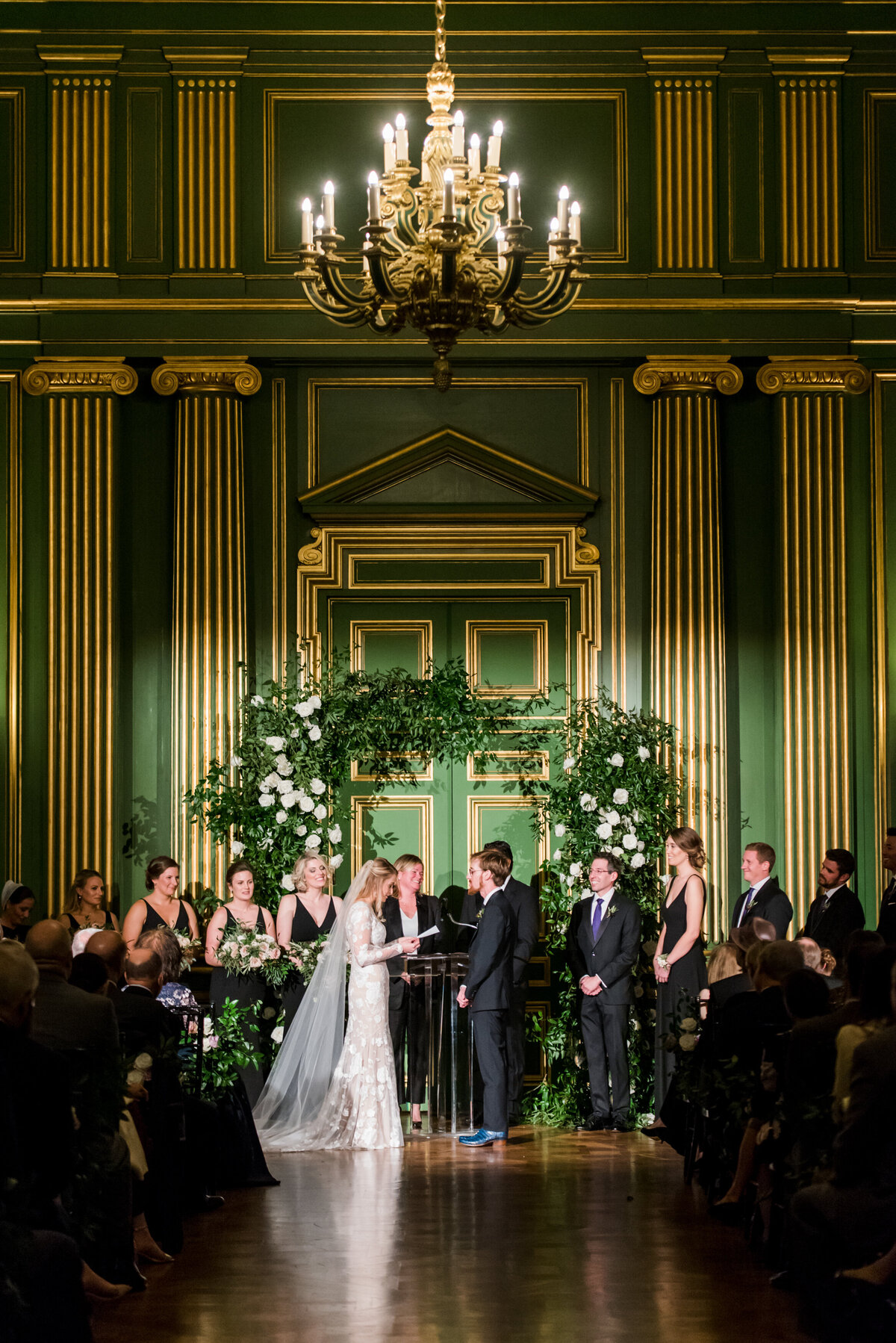 Mellon-Auditorium-Washington-DC-Wedding-Photography_44