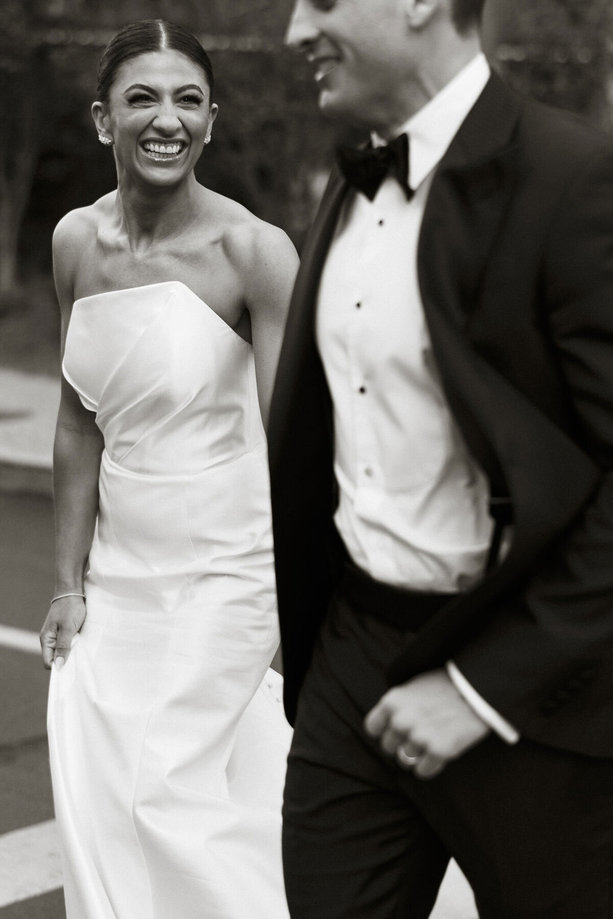 83-ritz-carlton-wedding-couple