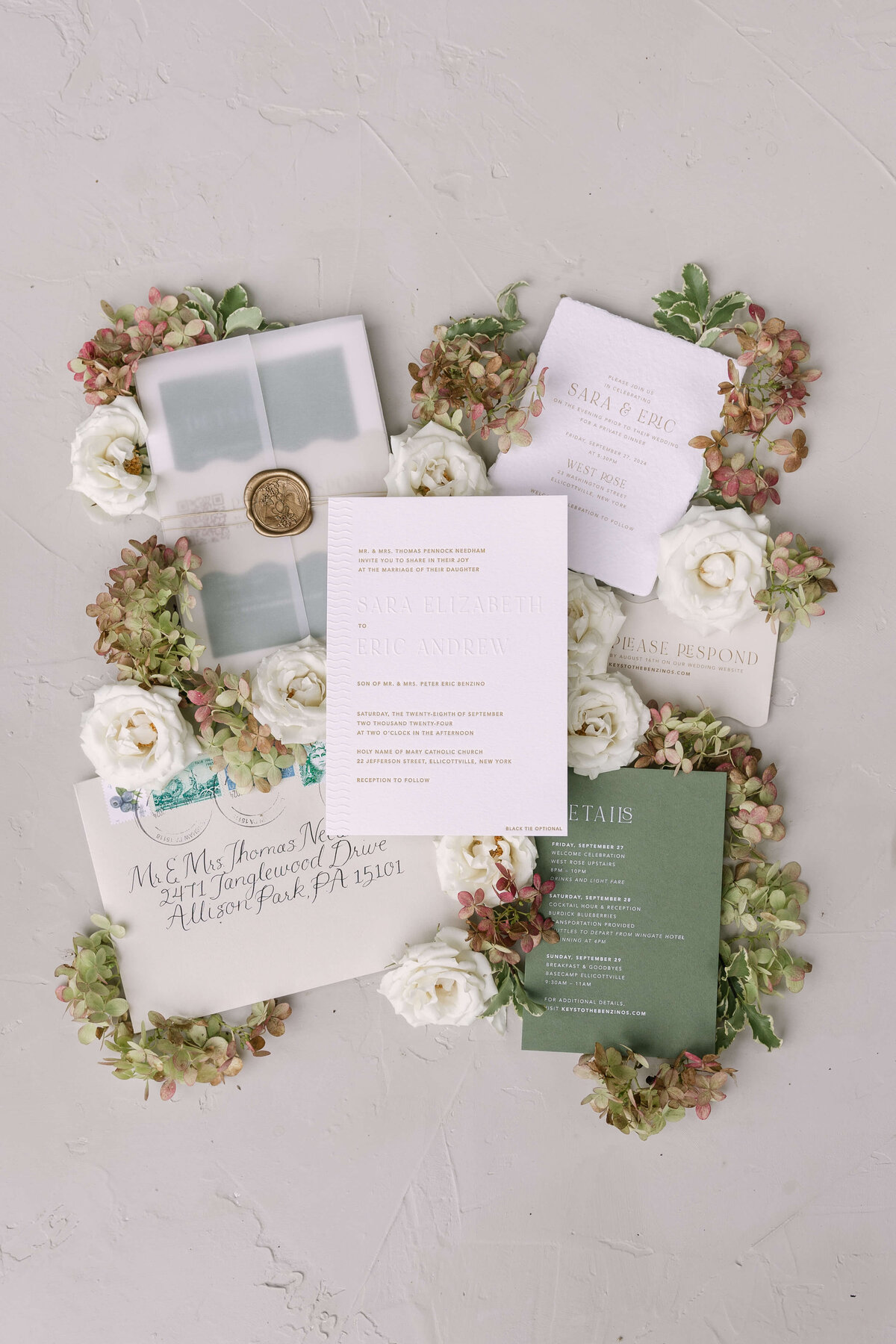 Alyssa_Flood_Photography_Sara_Eric_Wedding-271