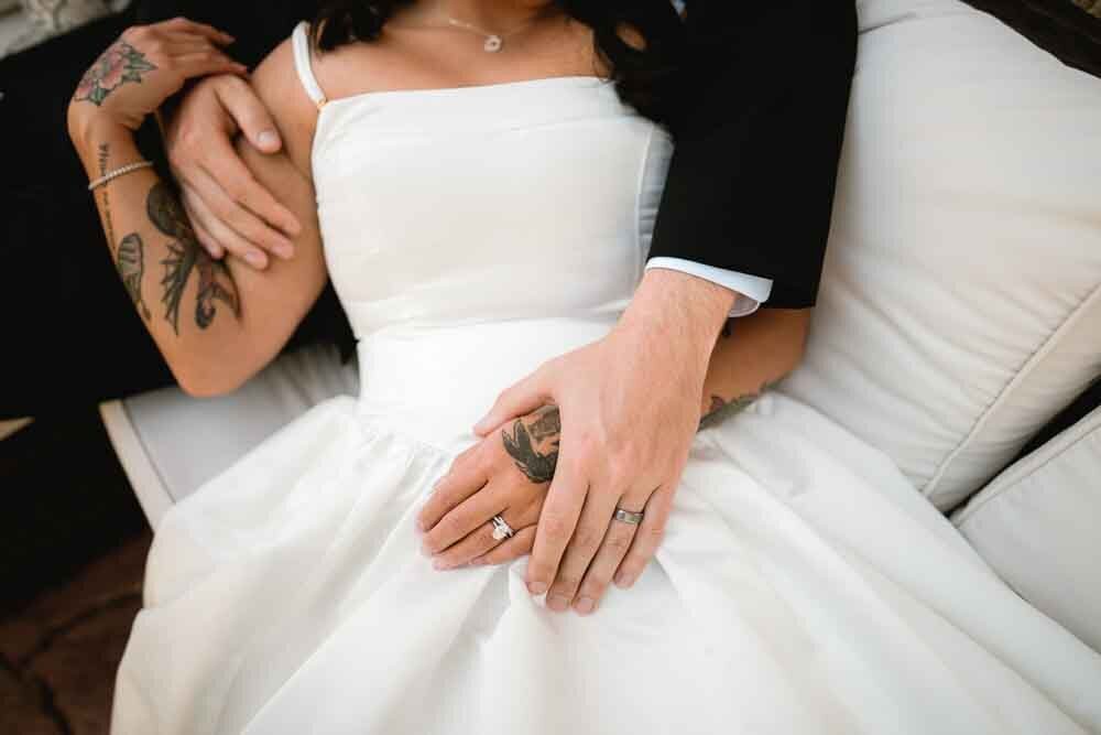 Elizabeth Priniski Madison Wedding photographer Jacie and Jamie-20