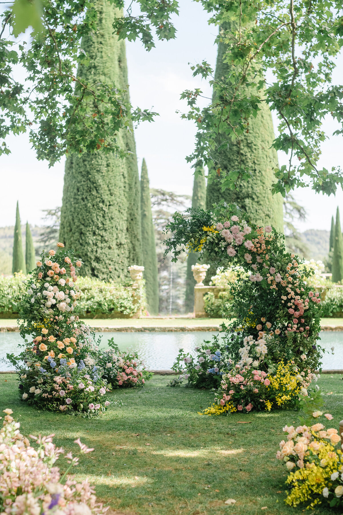 WeddingDay-617