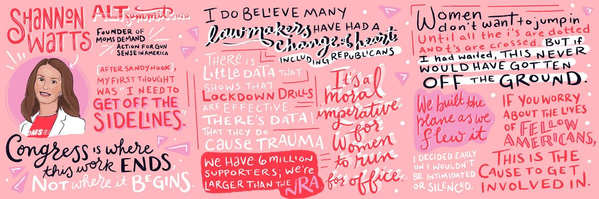 Shannon_Watts_Live-Illustration