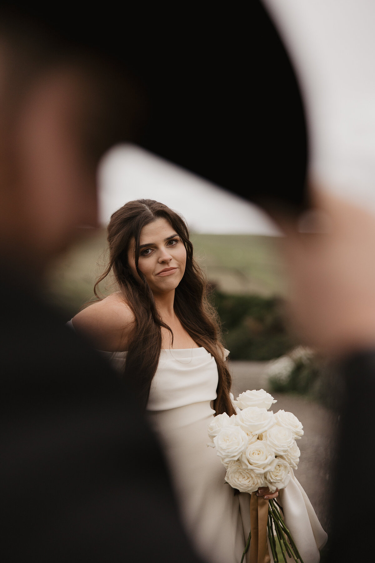MountainTimePhoto-31