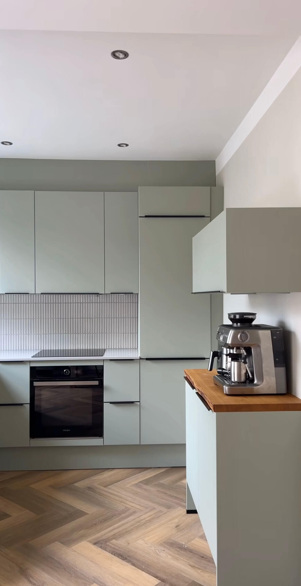 PhoebeInteriorDesign_Lisa_Jasper_5