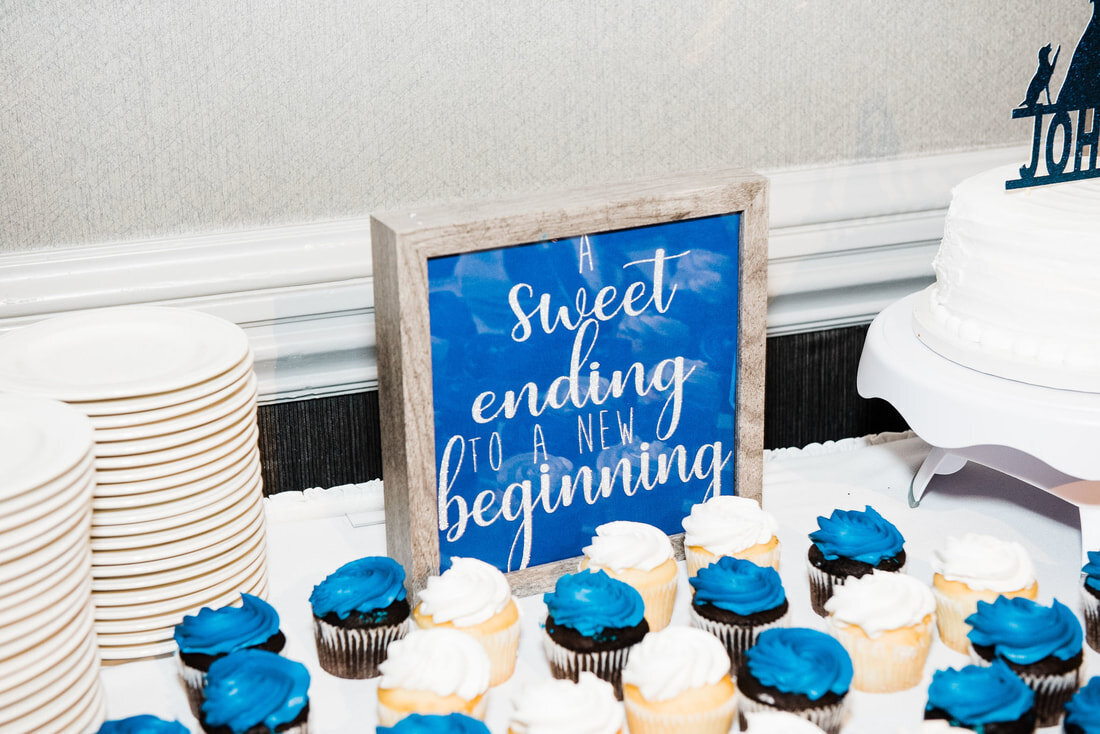 johnsonwedding-533_orig