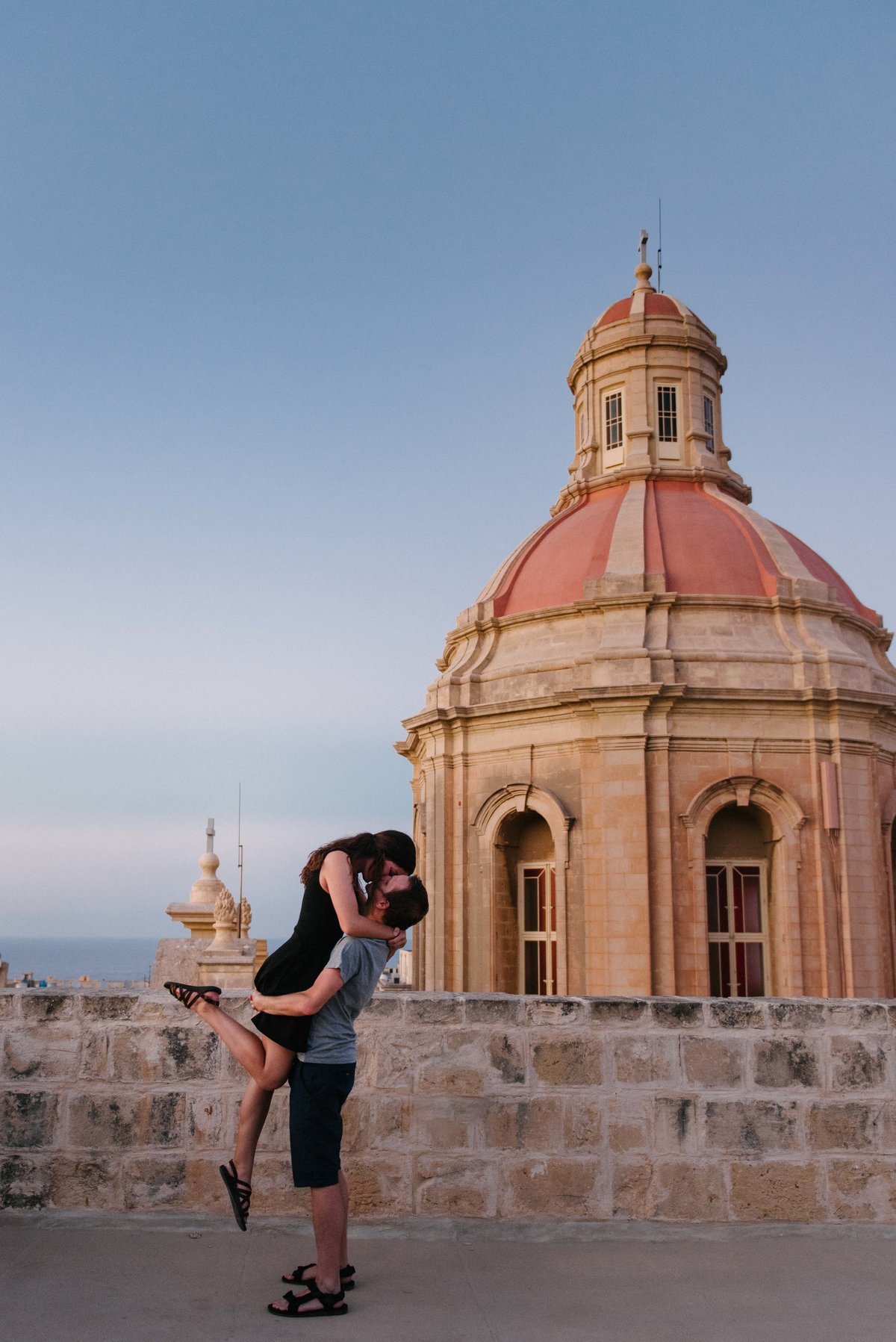 20180623-203711-Malta