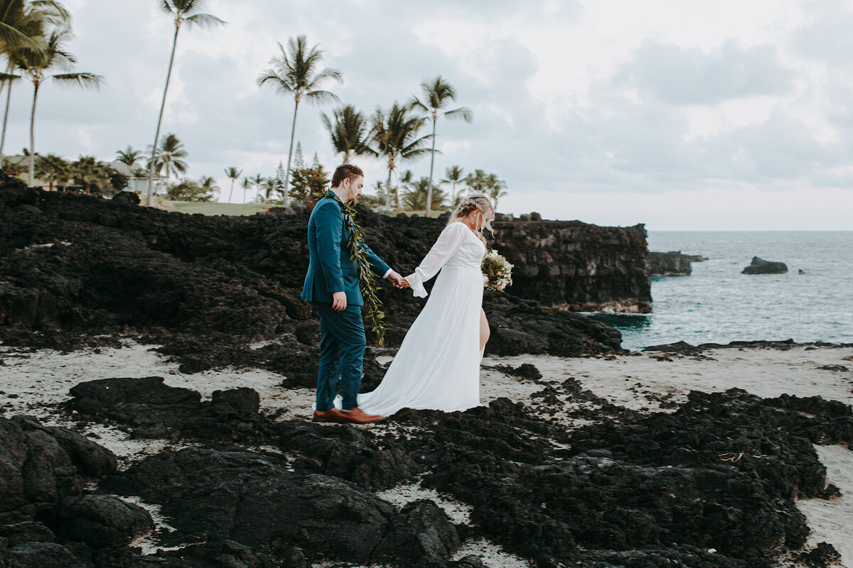 21.03.15__Kylie and Ben_Elopement_Aly Dove_0150
