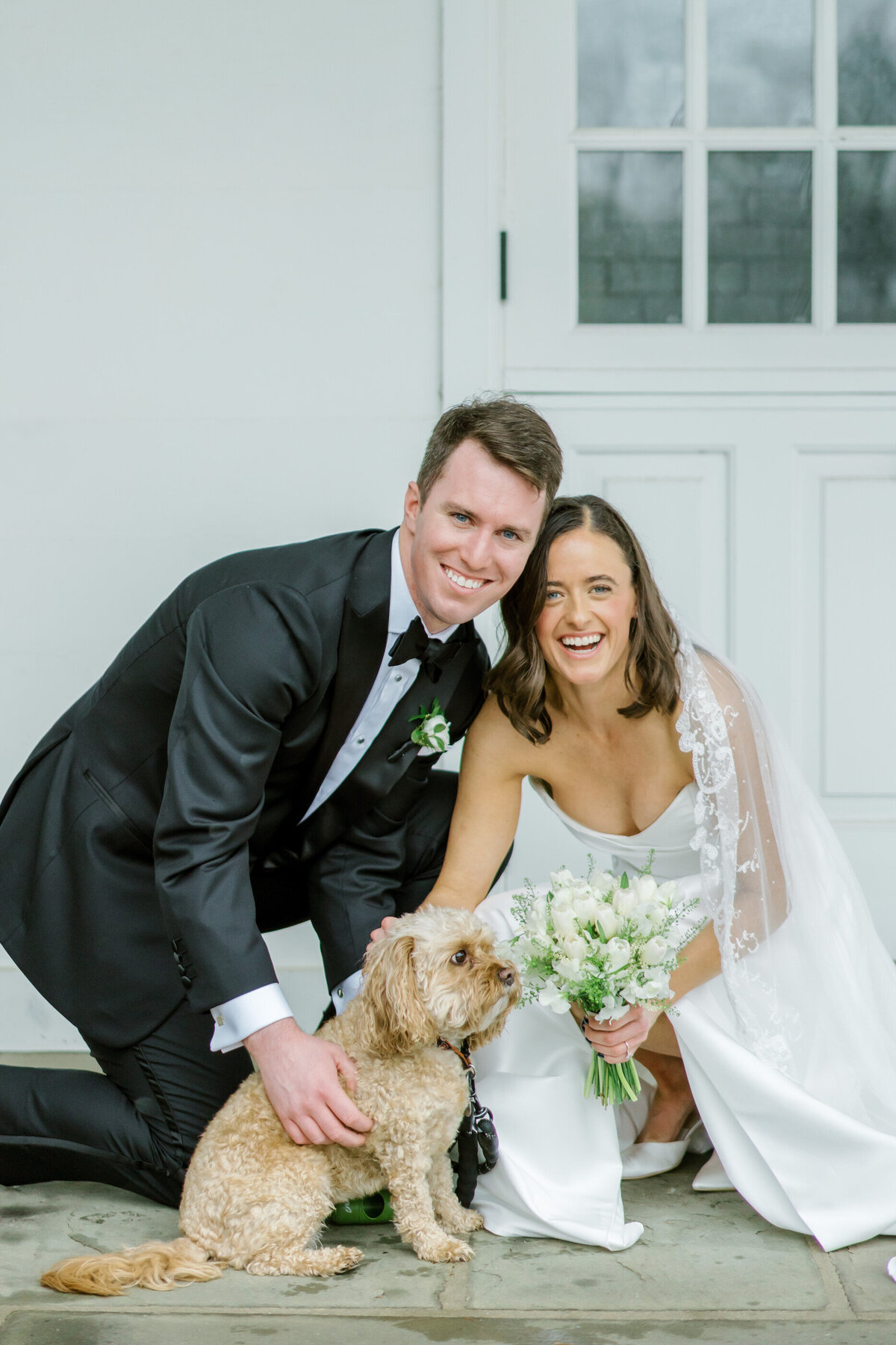 Megan Noll  DeMilt Wedding - Ellie  Tyler-41