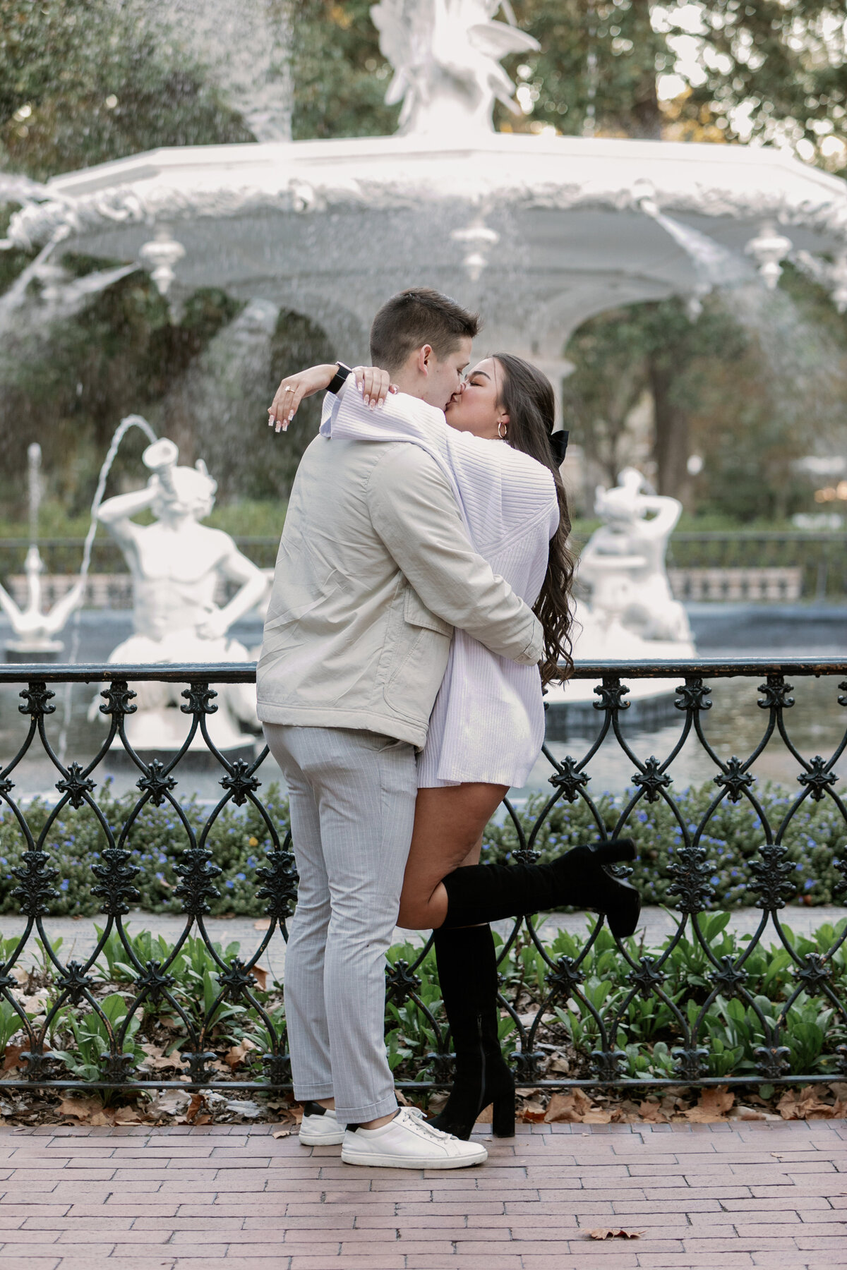 Lisa-Staff-Photography-Savannah-Marriage-Proposal-Photography-Savannah-3808