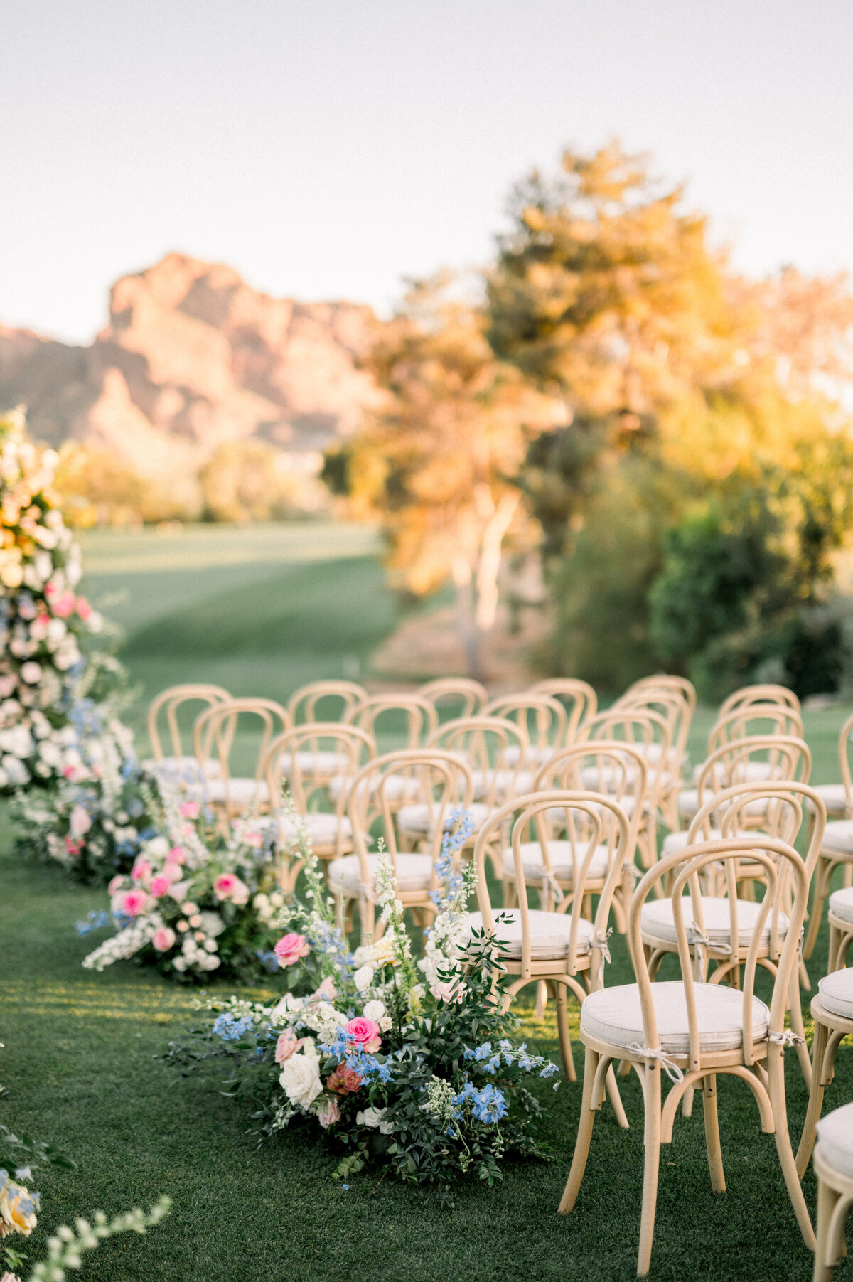 WeddingWorkshop-282