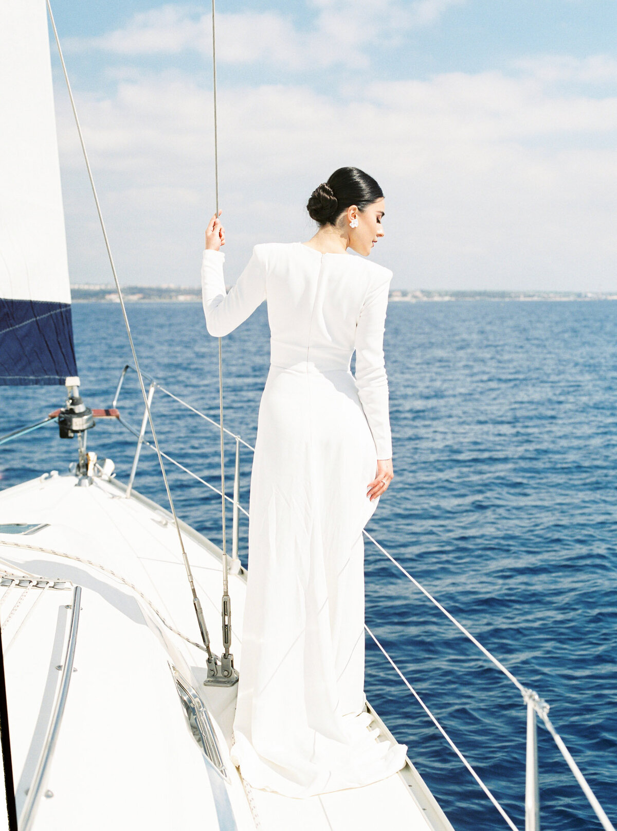 AndreasKGeorgiou-sailing-boat-wedding-13