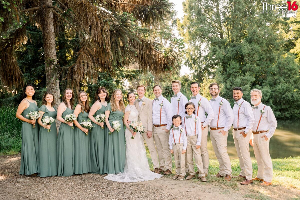 Three16 Photography Orange County-1023_4
