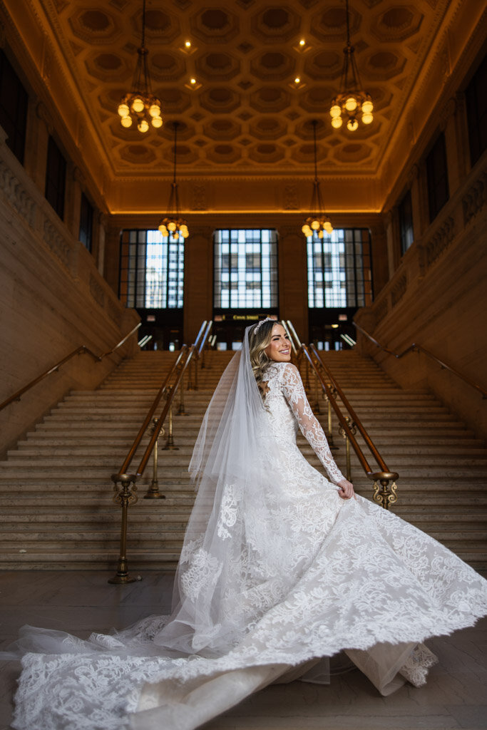 80-The-Langham-Chicago-Wedding