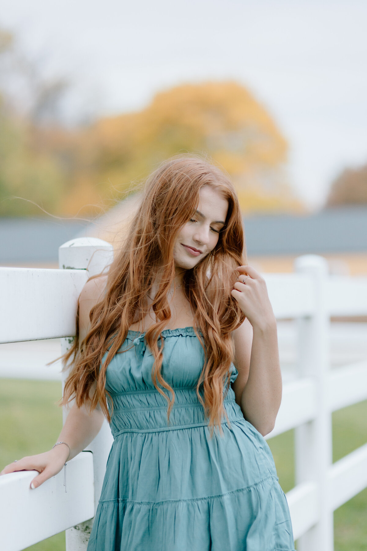 CharityWhitePhotography-Maddy-39