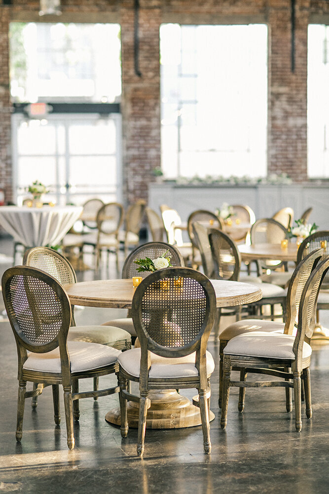 MelissaSchollaertPhotography-MeredithWaylandPreview-5140