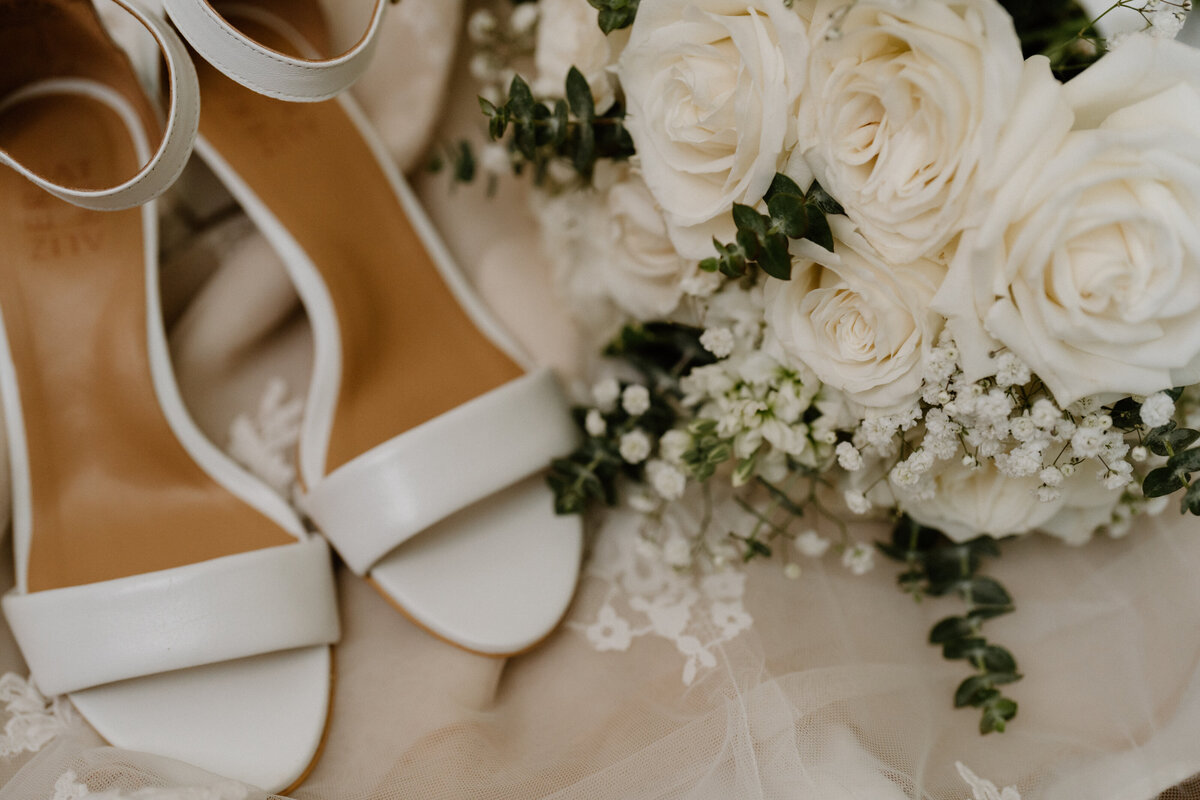 Springs Event Venue_Angelton Texas_courtney lasalle photography_K+D-12