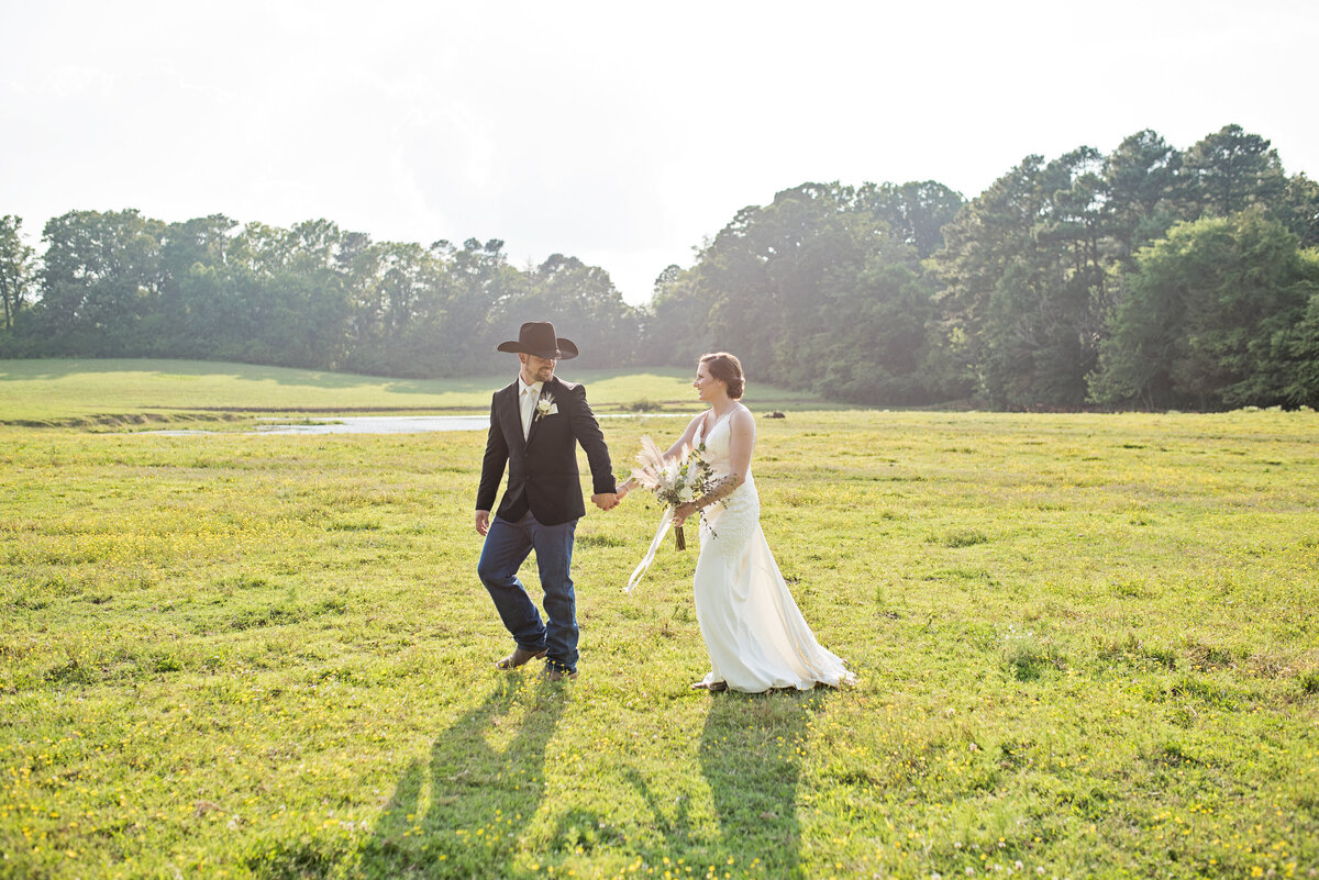 Raleigh-wedding-photographer-chapel-hill-wedding-photographer