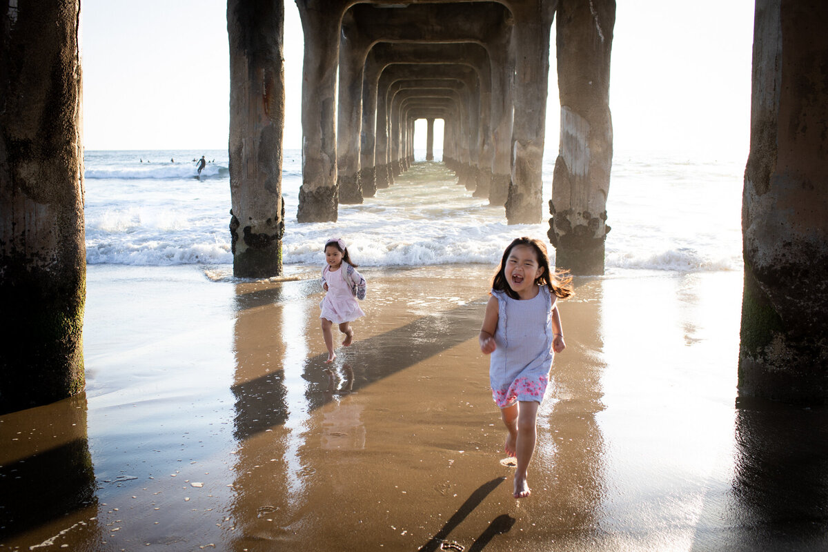 manhattan-beach-family-photography-15