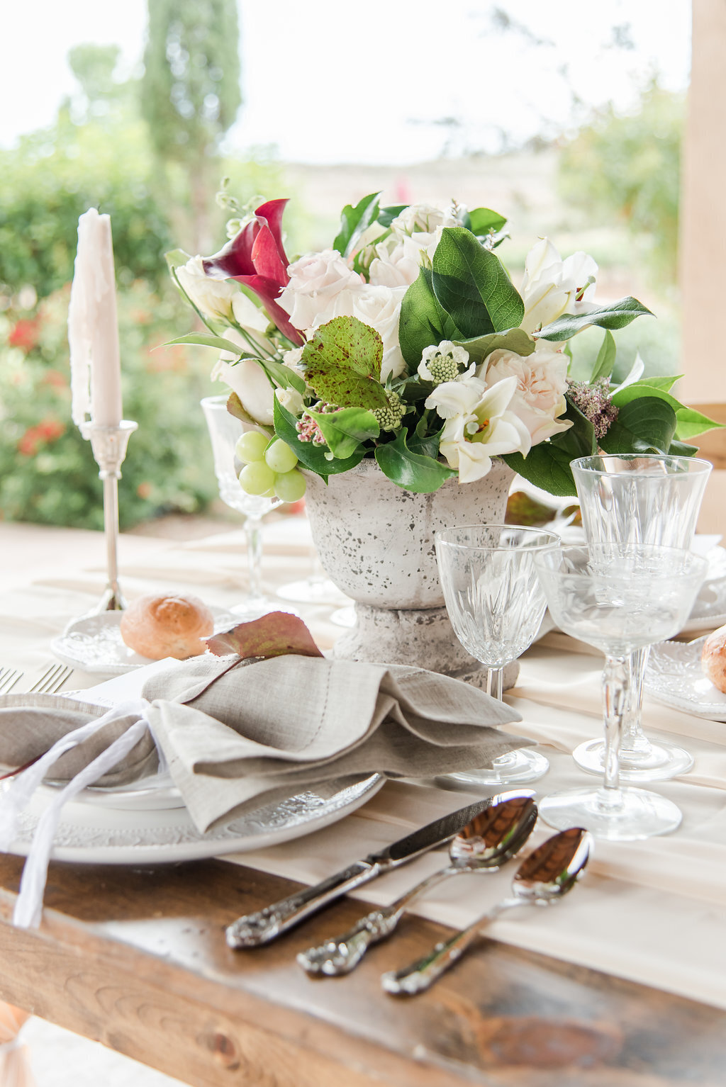 Alcantara Southwestern Weddings Detial DesignJadeMinPhotography-0788 - Copy