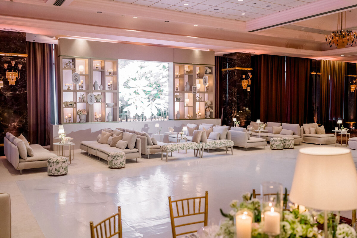 Jose-Ruiz-Photography--Anna-&-Kevin-Wedding-Day-0086