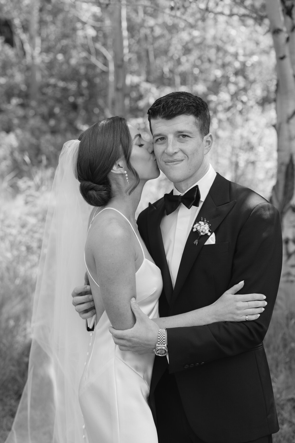 MadisonandBear8-24-24_firstlook-127