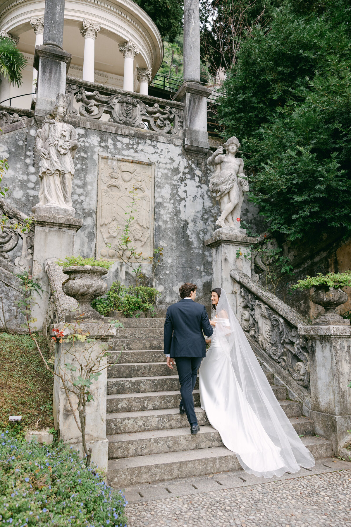 9687-lake-como-wedding-photographer-daniela-cardili-photography-italy.jpg