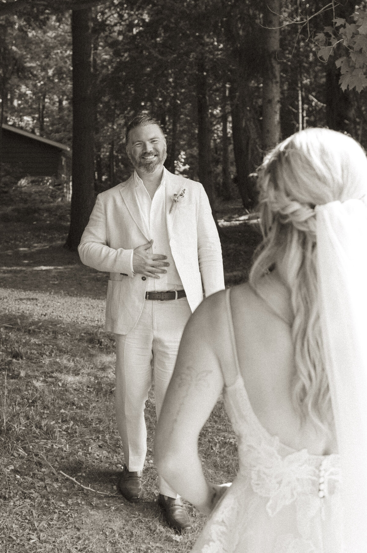 August 26th, 2023 - Marc and Taylor Wedding-182