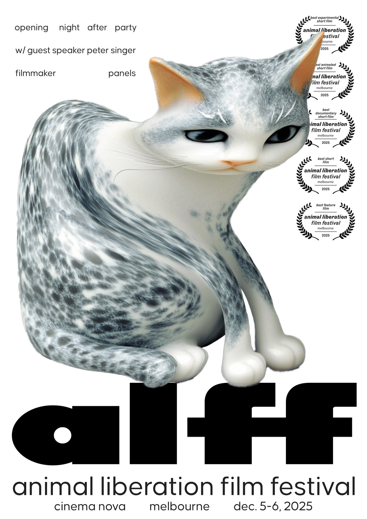 ALFF07