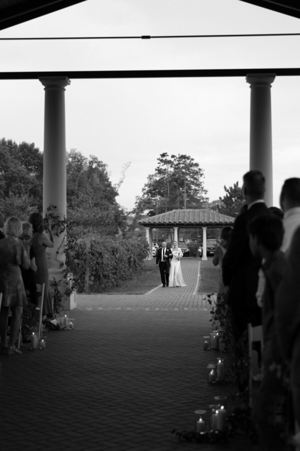 September Wedding at the Villa Bellezza - Eliza + Jared - Wanderlynn Photography - 2875