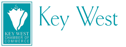 key-west-chamber-logo