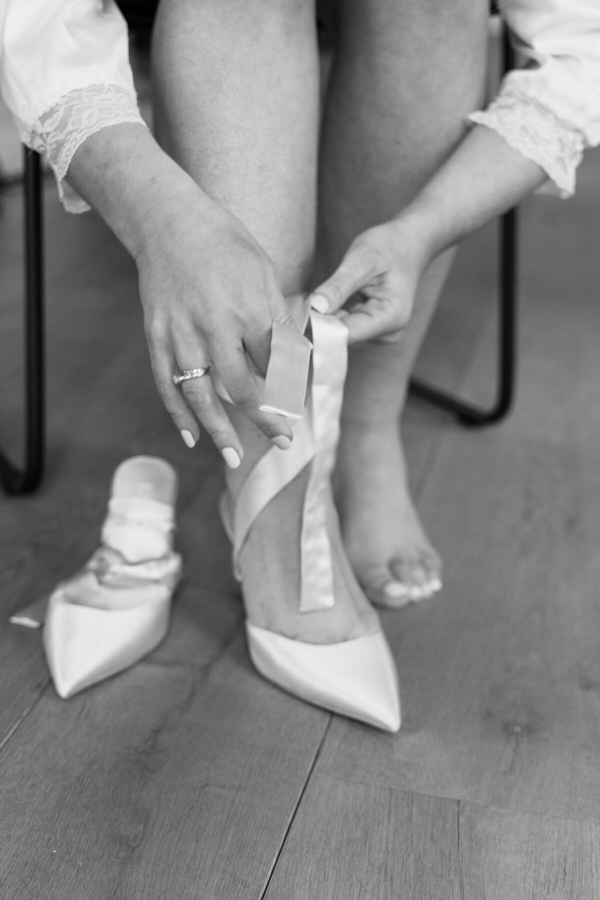 MonicaRomanielloPhotography - -09669