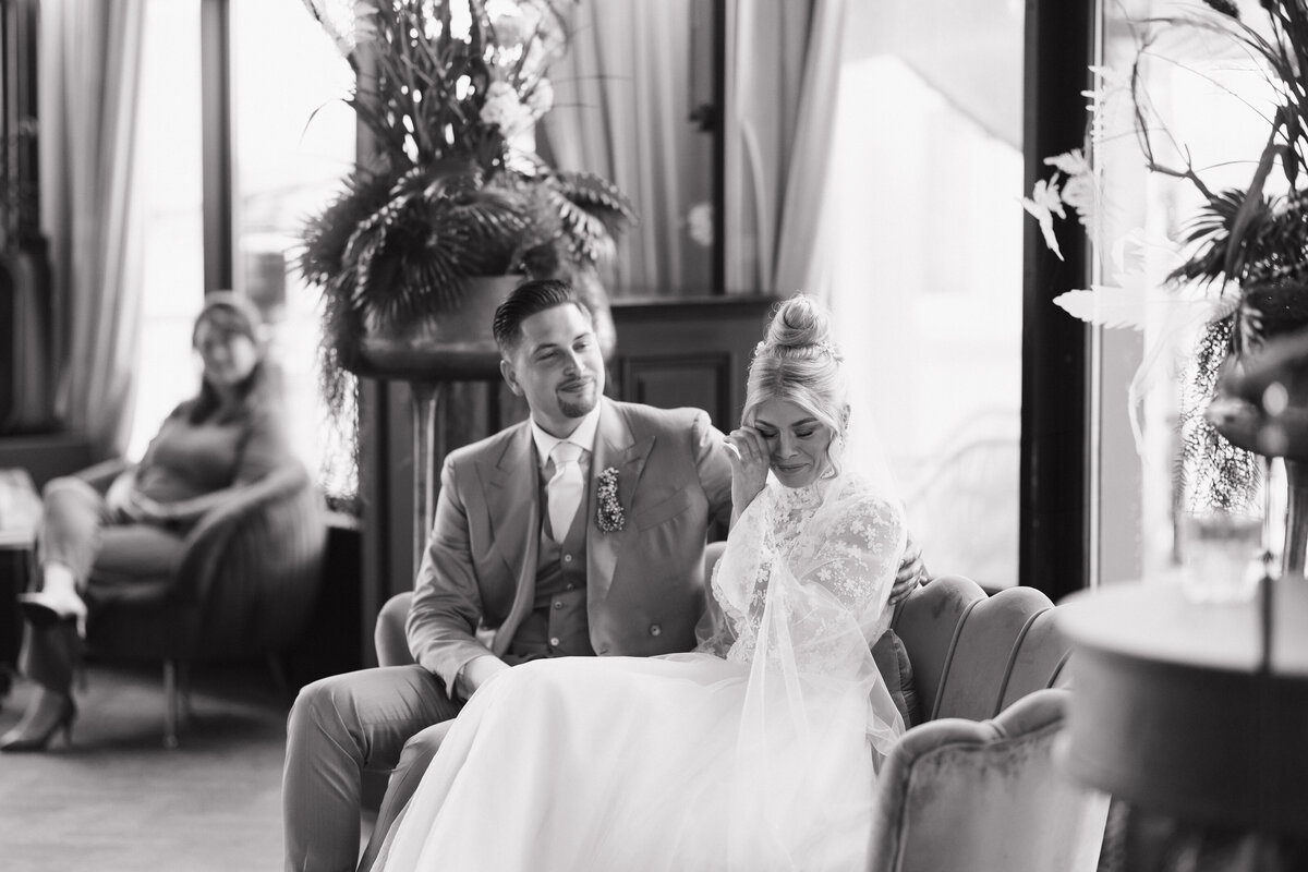 FleurHelena_Photography_M&M_Preview-039-23