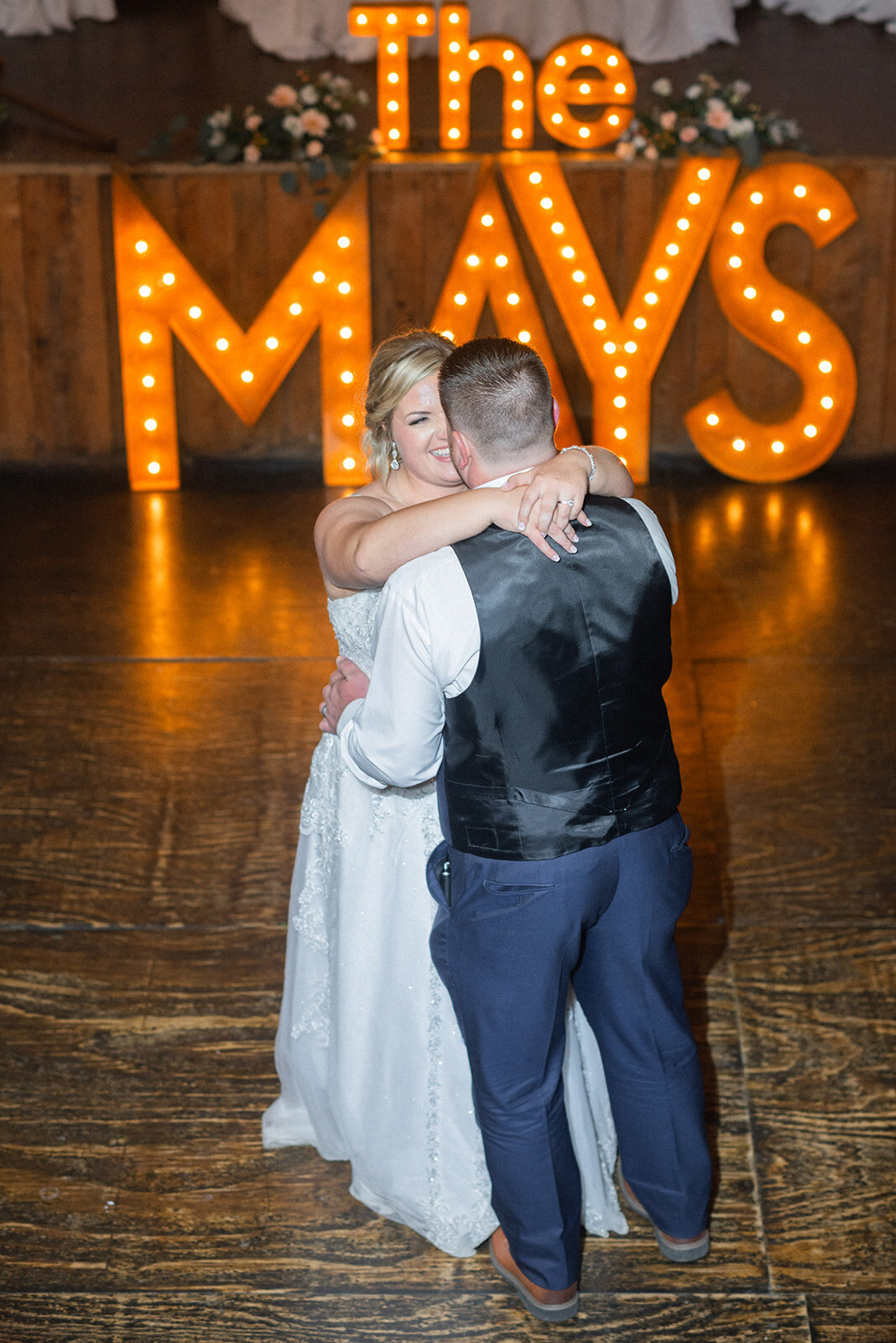 carmen-may-photography-hayloft-wedding-rockwood-pa-518